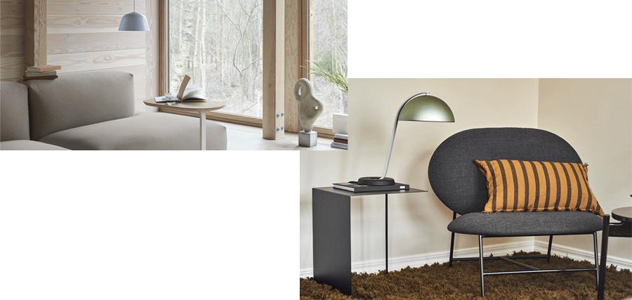 nordic-nest-image-2pcs